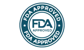 HydroLean XT FDA Certified