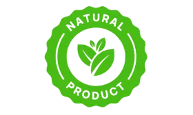 HydroLean XT 100% Natural Product